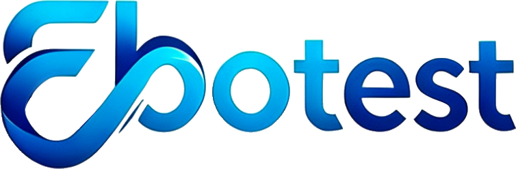 nbaiebio.com